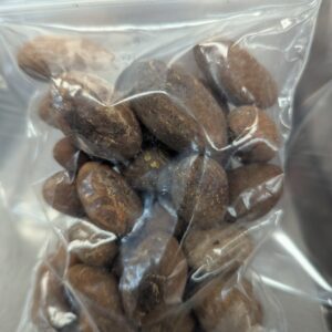 Bitter Kola - Petit format