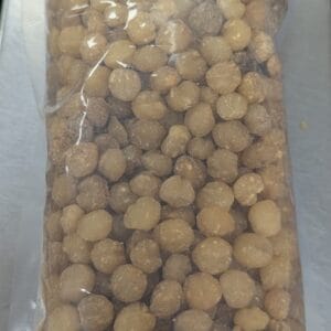 Djansang - Grand format (1 kg)